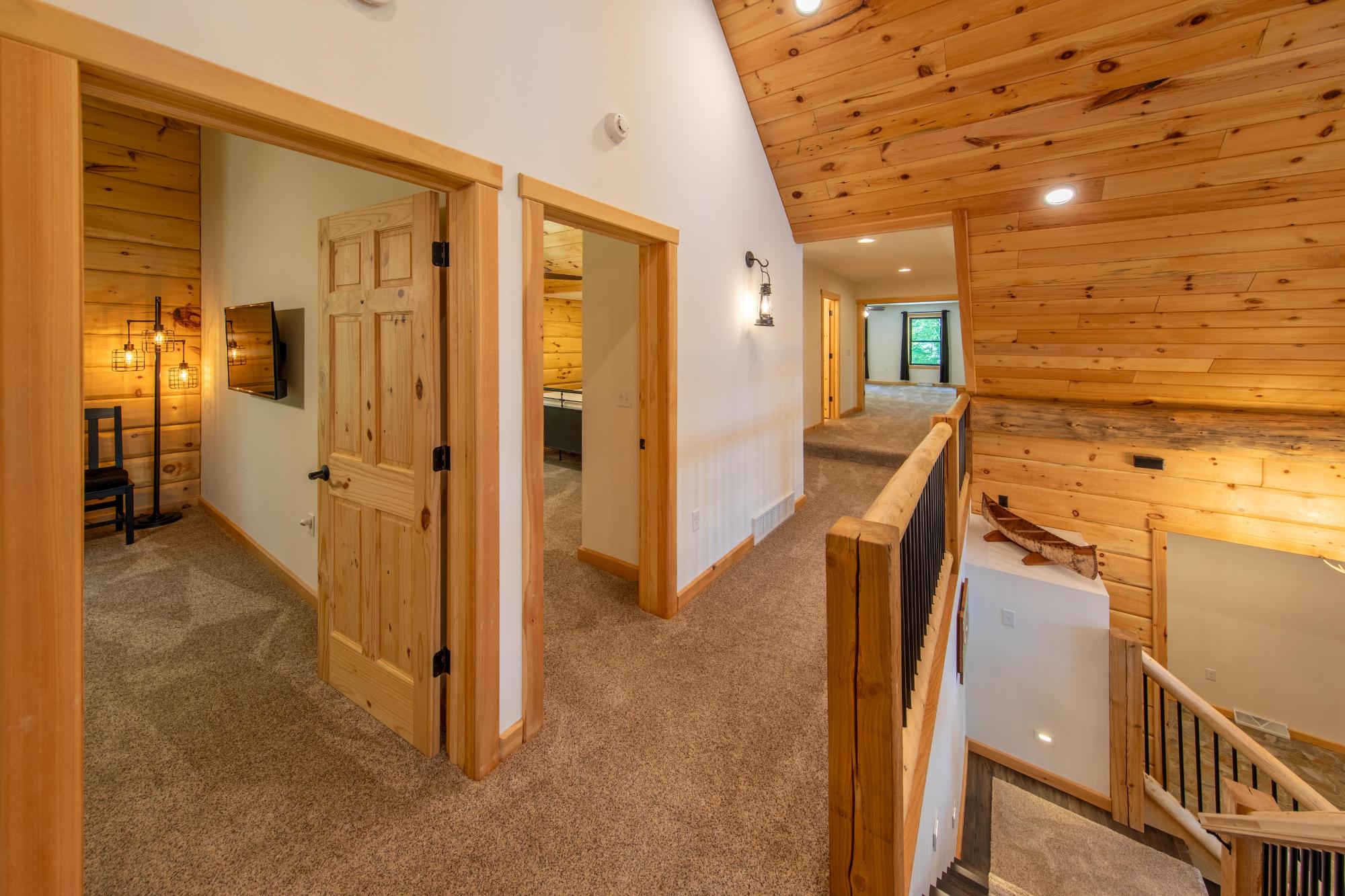 3495 Grand Oak Lane Rhinelander, WI 54501 - Photo 31 of 93 Gallery Image 31