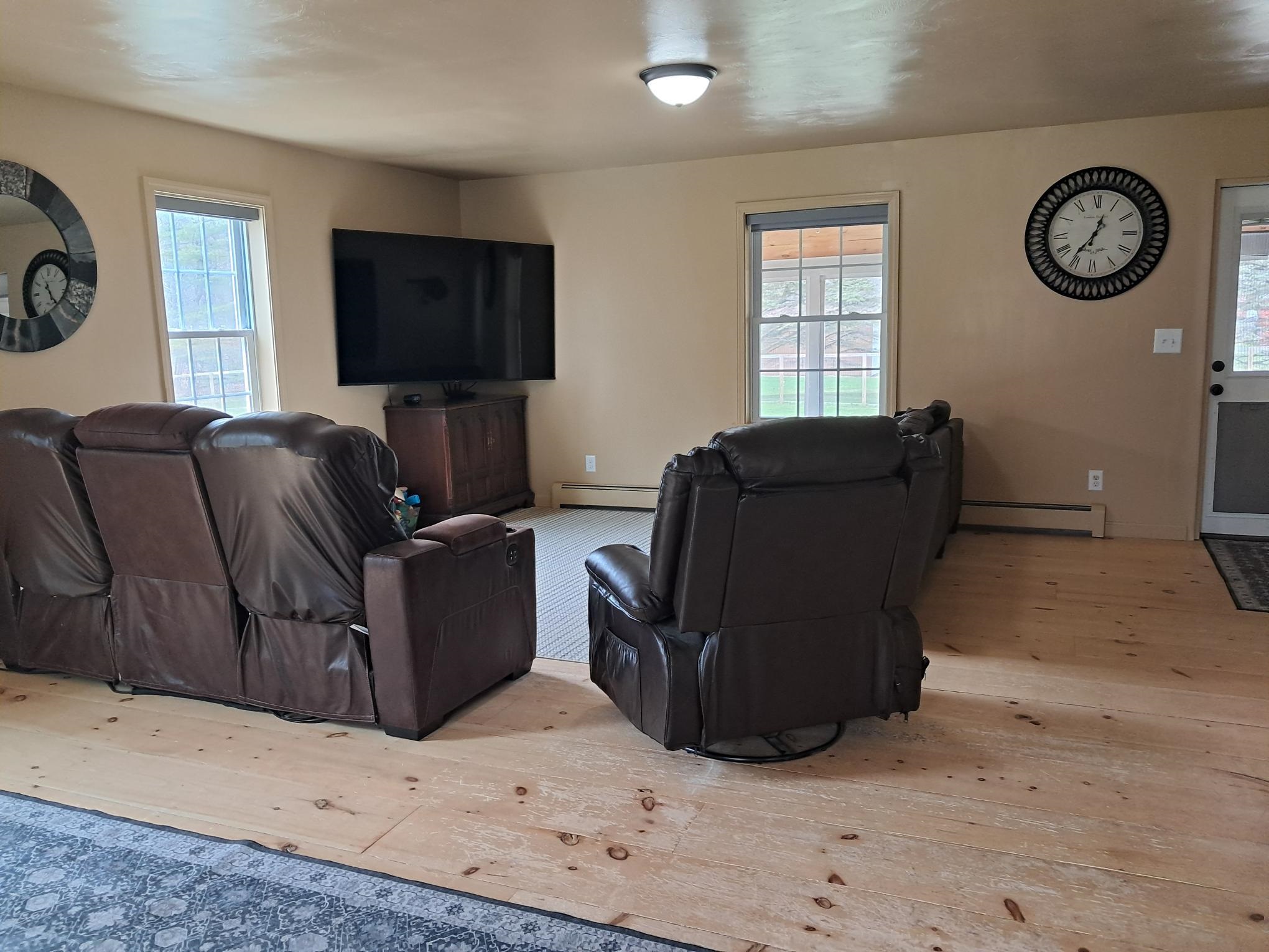309 Depot Street Rumney, NH 03266 - Photo 21 of 45