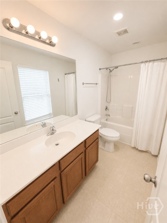 105 Orkney Road Port Wentworth, GA 31407 - Photo 20 of 21