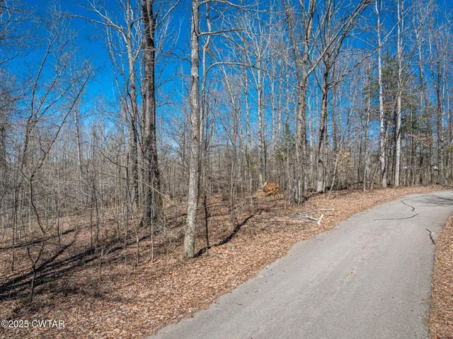 $36,900 | Lot 80 Featherfoot Pkwy Loop, Parsons, TN 38363
