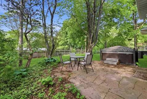 $460,000 | 6014 Hammersley Road, Madison, WI 53711