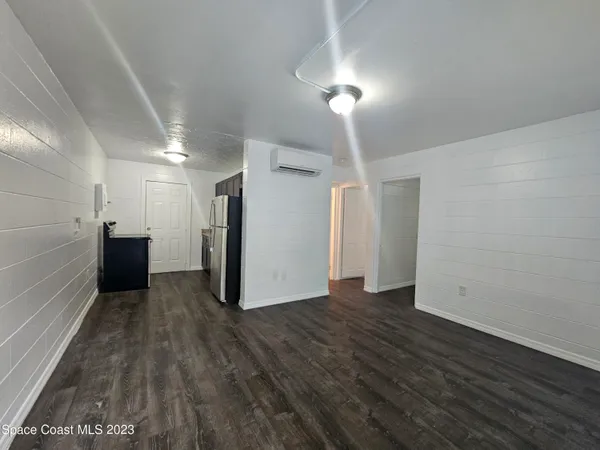 $799 | 1404 South Deleon Avenue, Titusville, FL 32780