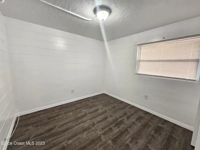 $799 | 1404 South Deleon Avenue, Titusville, FL 32780