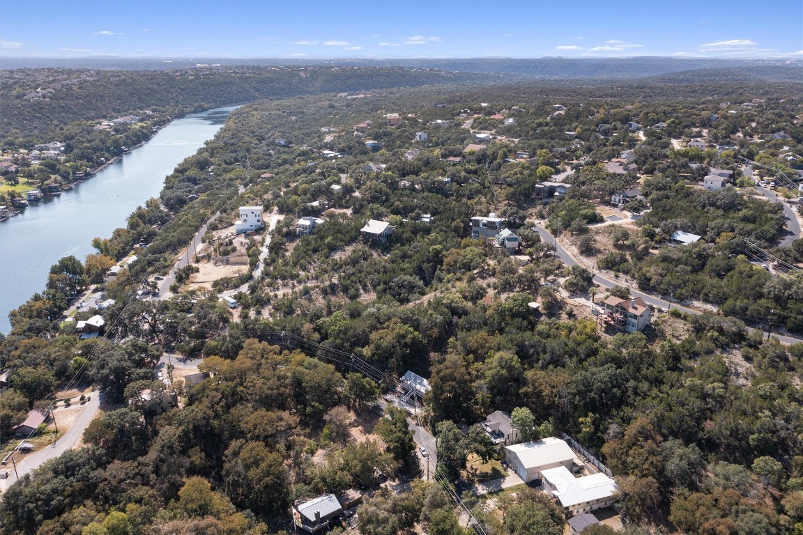 2510 Geronimo Trail Austin, TX 78734 - Photo 12 of 33
