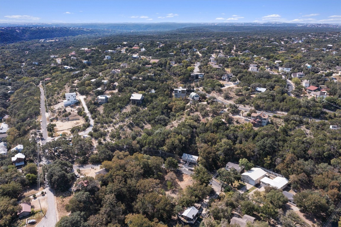 2510 Geronimo Trail Austin, TX 78734 - Photo 13 of 33