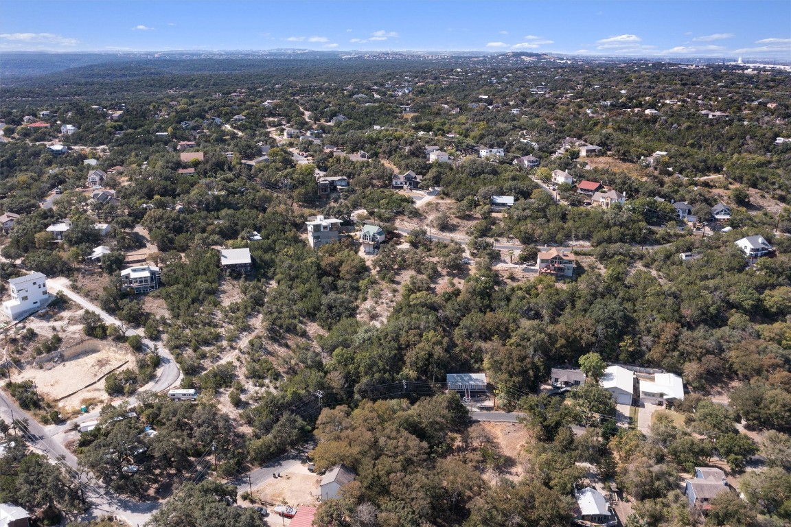 2510 Geronimo Trail Austin, TX 78734 - Photo 14 of 33