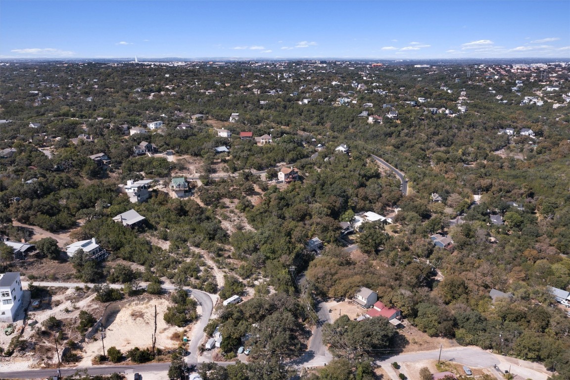 2510 Geronimo Trail Austin, TX 78734 - Photo 15 of 33