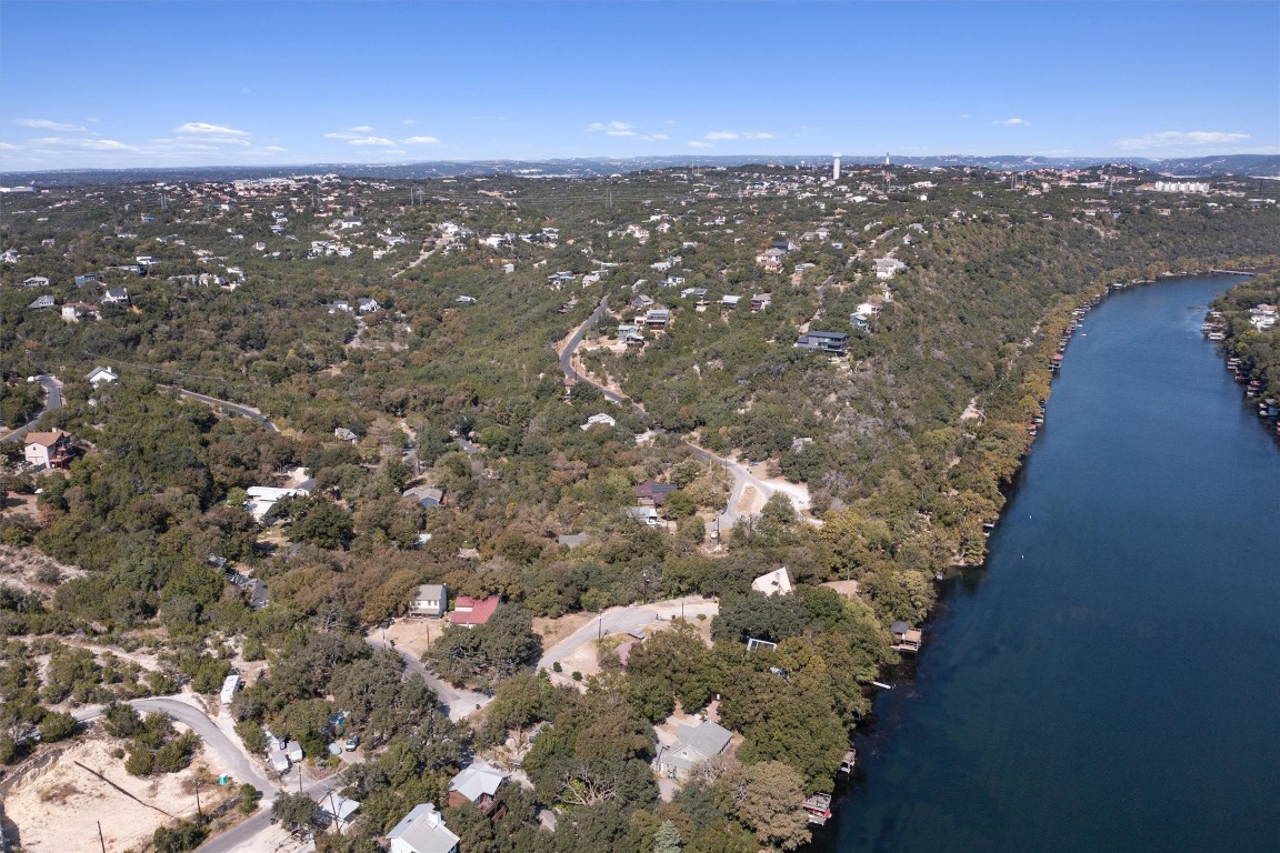 2510 Geronimo Trail Austin, TX 78734 - Photo 16 of 33