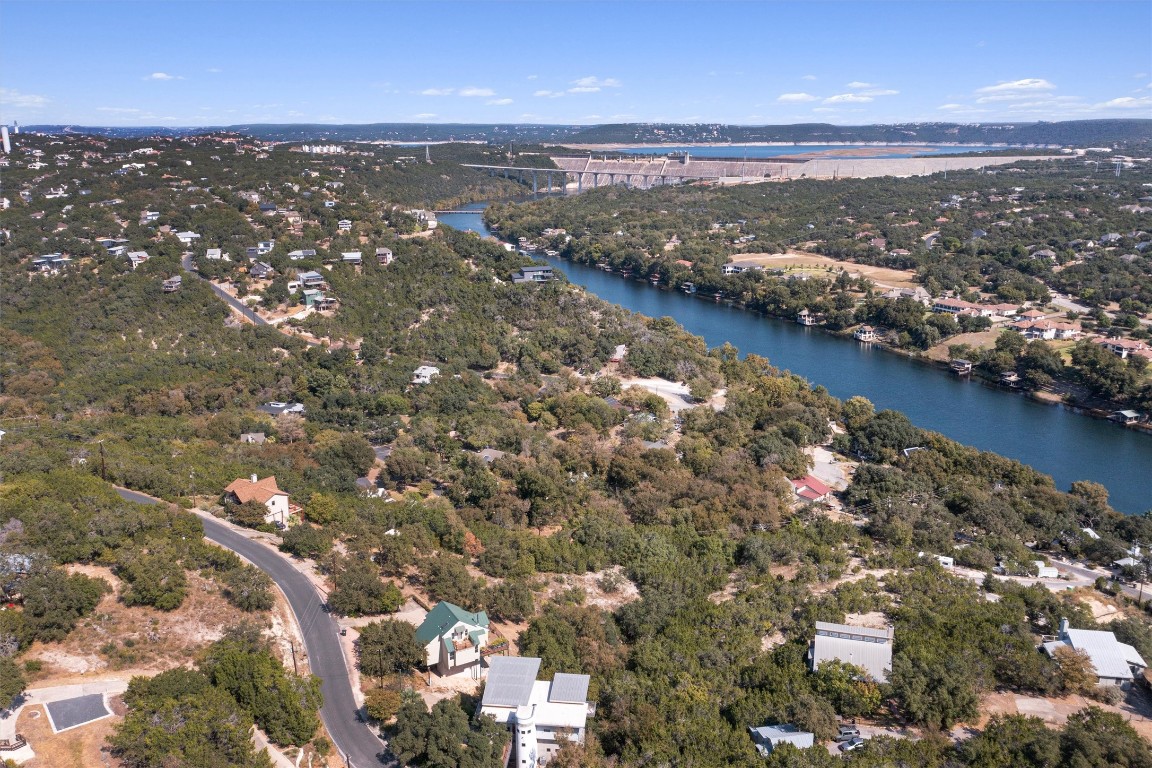 2510 Geronimo Trail Austin, TX 78734 - Photo 17 of 33