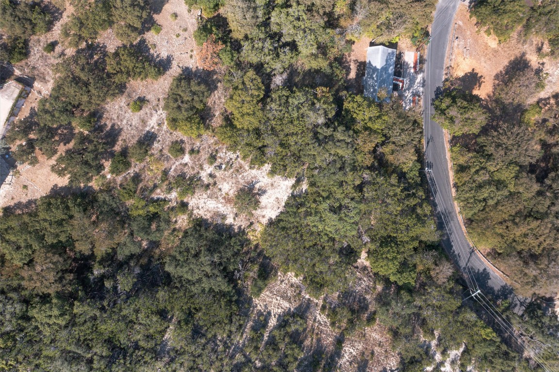 2510 Geronimo Trail Austin, TX 78734 - Photo 18 of 33