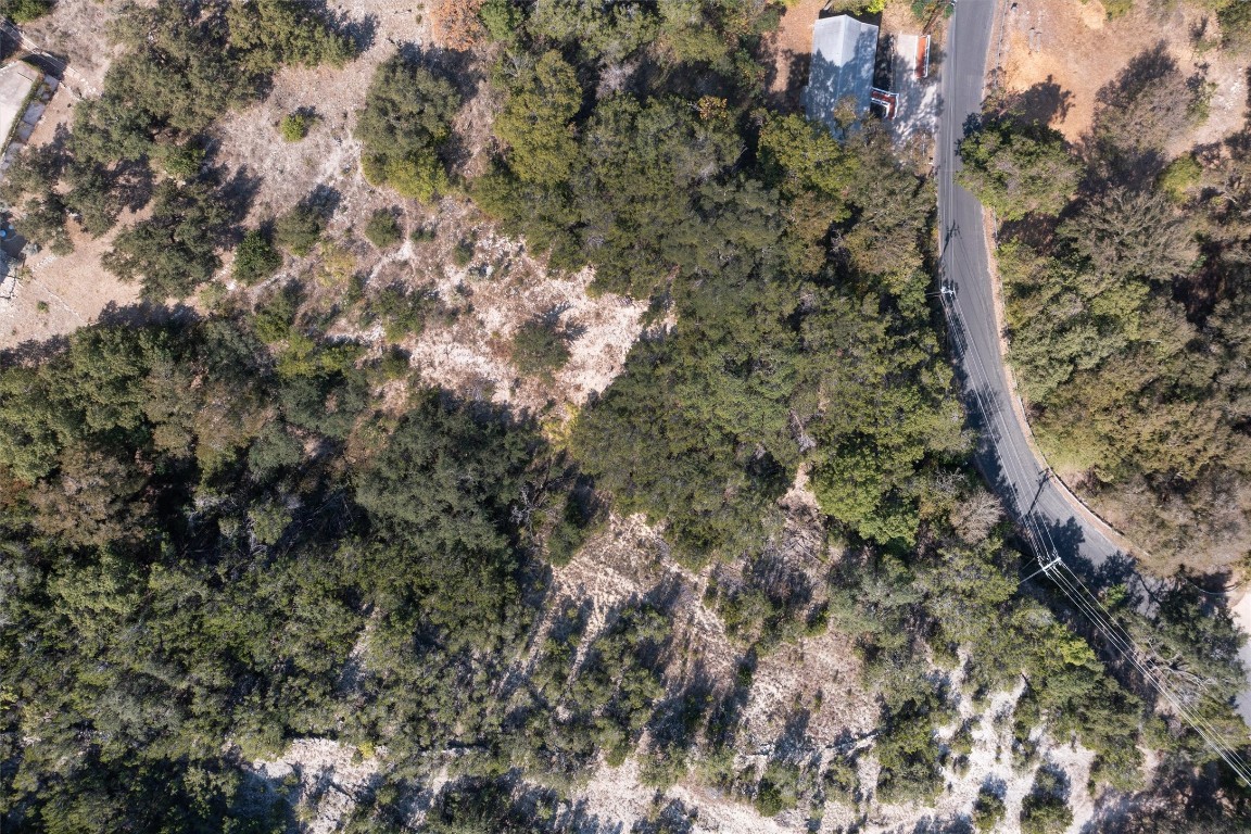 2510 Geronimo Trail Austin, TX 78734 - Photo 19 of 33