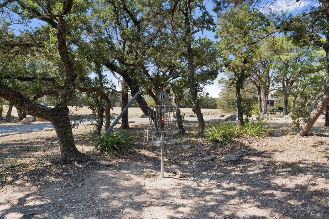 2510 Geronimo Trail Austin, TX 78734 - Photo 22 of 33