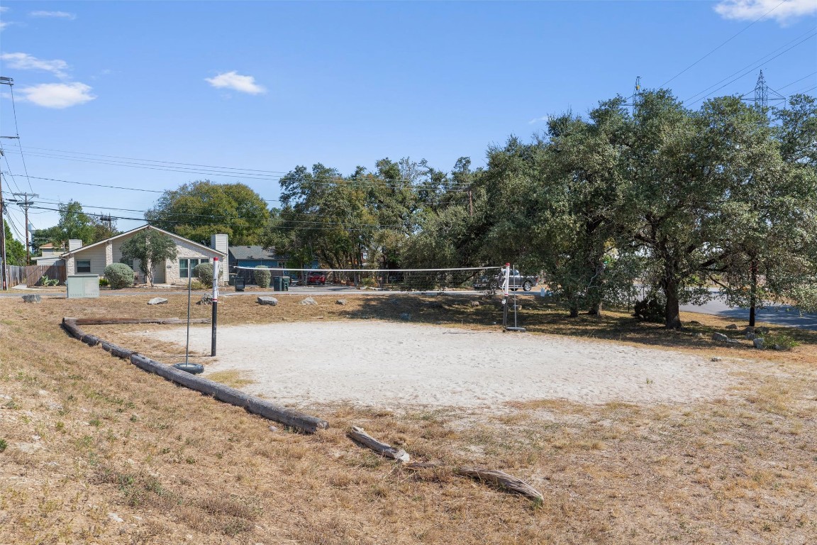 2510 Geronimo Trail Austin, TX 78734 - Photo 24 of 33