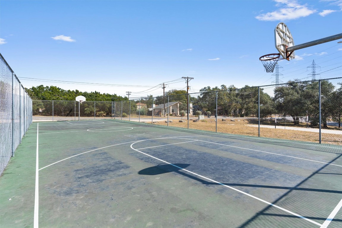 2510 Geronimo Trail Austin, TX 78734 - Photo 25 of 33