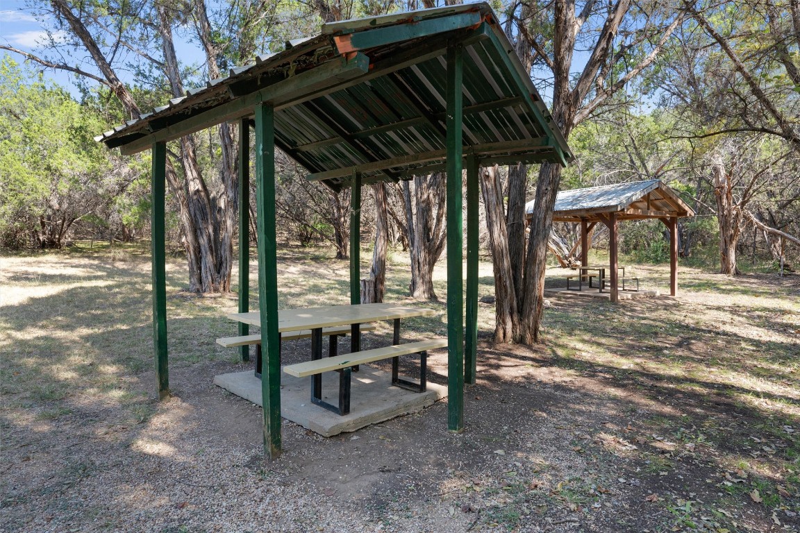 2510 Geronimo Trail Austin, TX 78734 - Photo 30 of 33