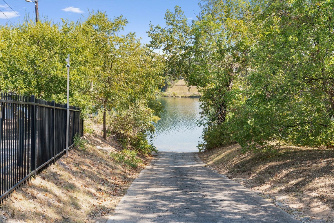 2510 Geronimo Trail Austin, TX 78734 - Photo 31 of 33
