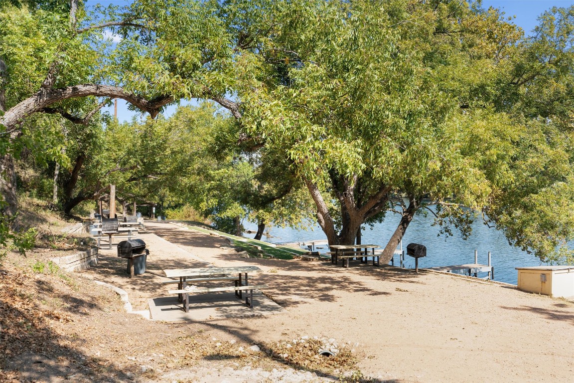 2510 Geronimo Trail Austin, TX 78734 - Photo 32 of 33