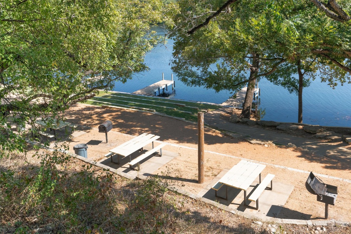 2510 Geronimo Trail Austin, TX 78734 - Photo 33 of 33