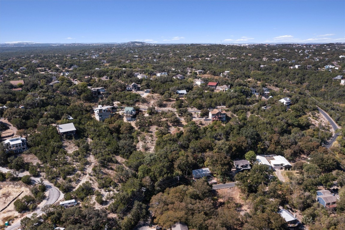 2510 Geronimo Trail Austin, TX 78734 - Photo 6 of 33