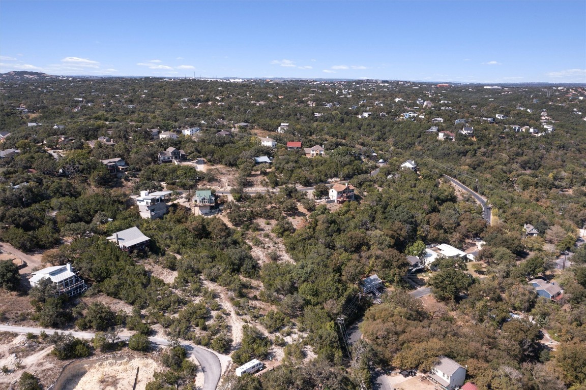 2510 Geronimo Trail Austin, TX 78734 - Photo 7 of 33