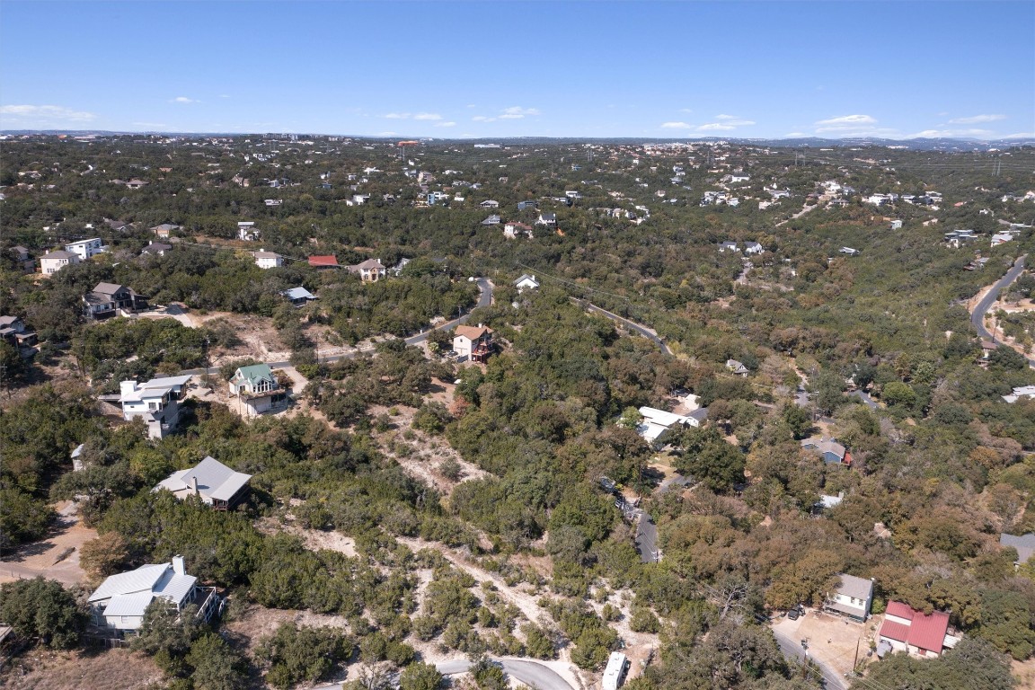 2510 Geronimo Trail Austin, TX 78734 - Photo 8 of 33