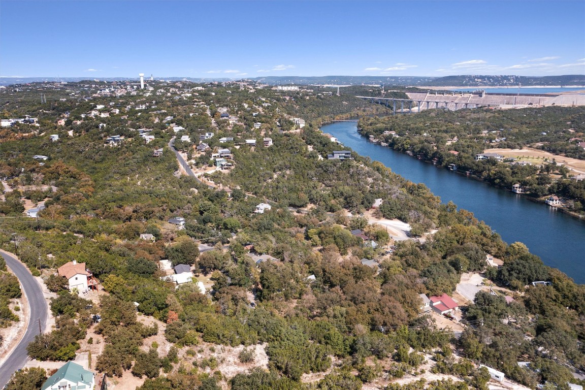 2510 Geronimo Trail Austin, TX 78734 - Photo 9 of 33