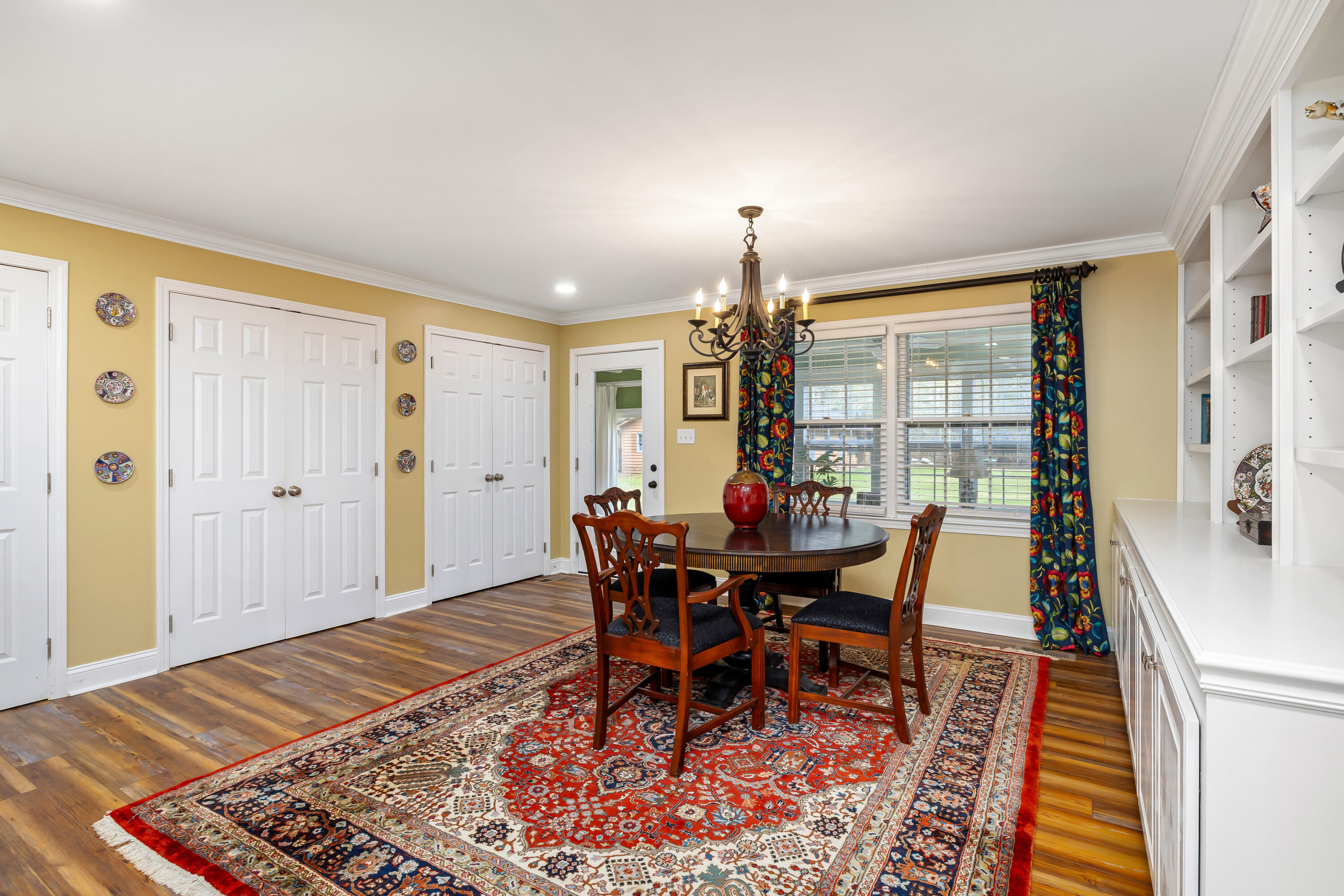 2341 Old Whites Mill Road Sumter, SC 29153 - Photo 23 of 81 63