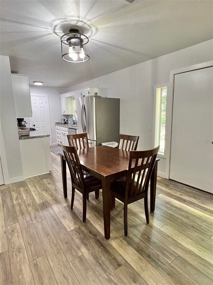 711 Jackson Street Perry, OK 73077 - Photo 5 of 20 Gallery Image 5