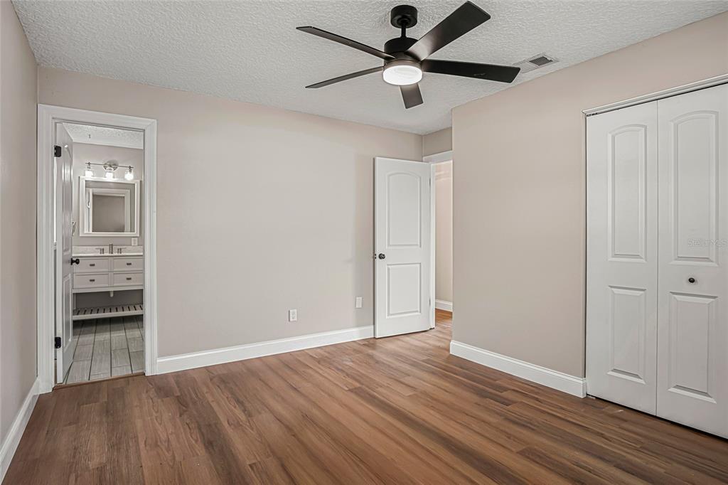227 Monaco Road Melbourne, FL 32904 - Photo 14 of 28