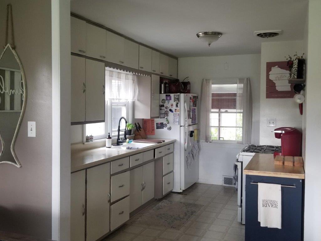 1345 East King Road Tomahawk, WI 54487 - Photo 15 of 26 Gallery Image 15