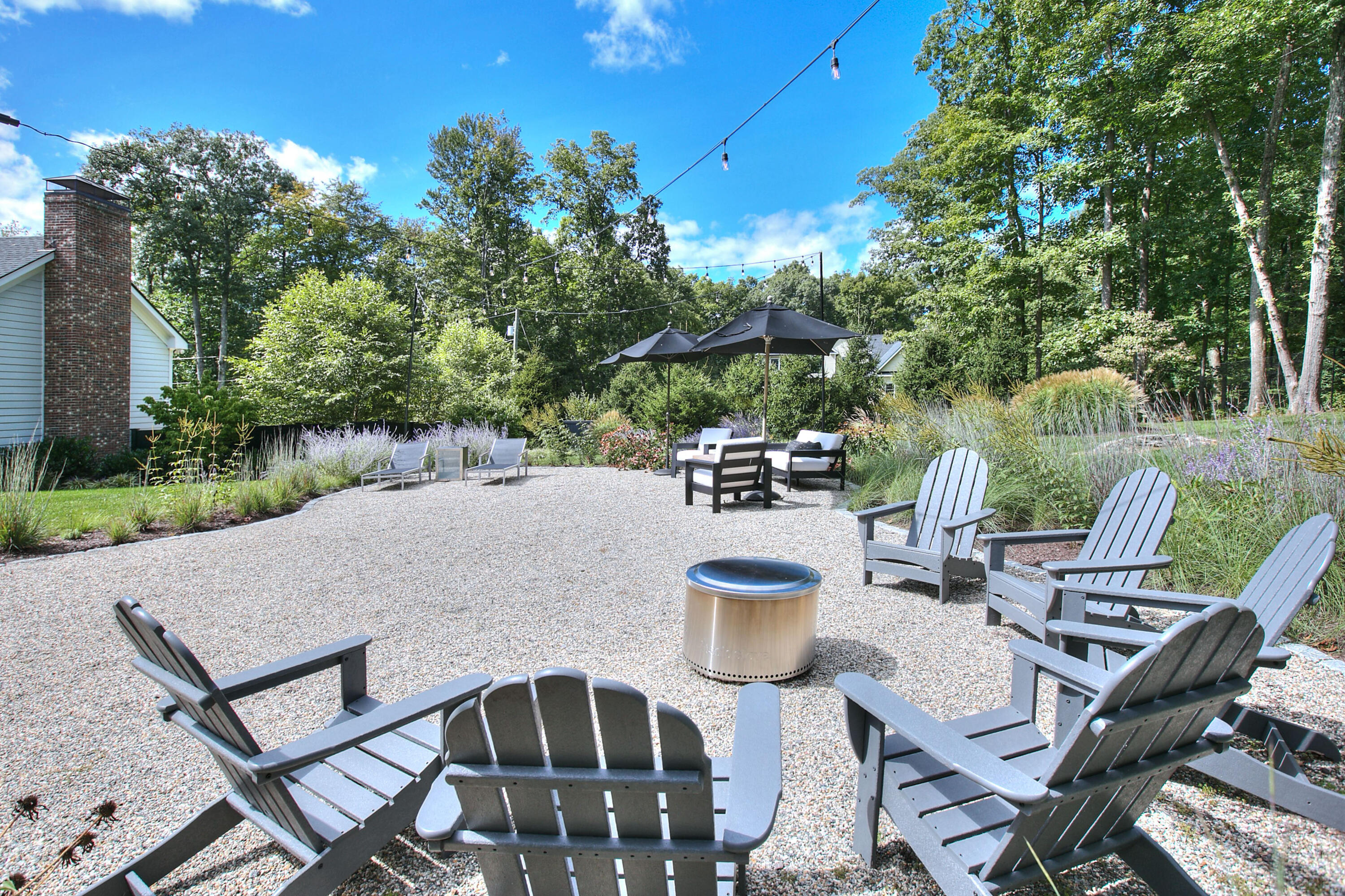 46 Blueberry Hill Road Redding, CT 06896 - Photo 28 of 32