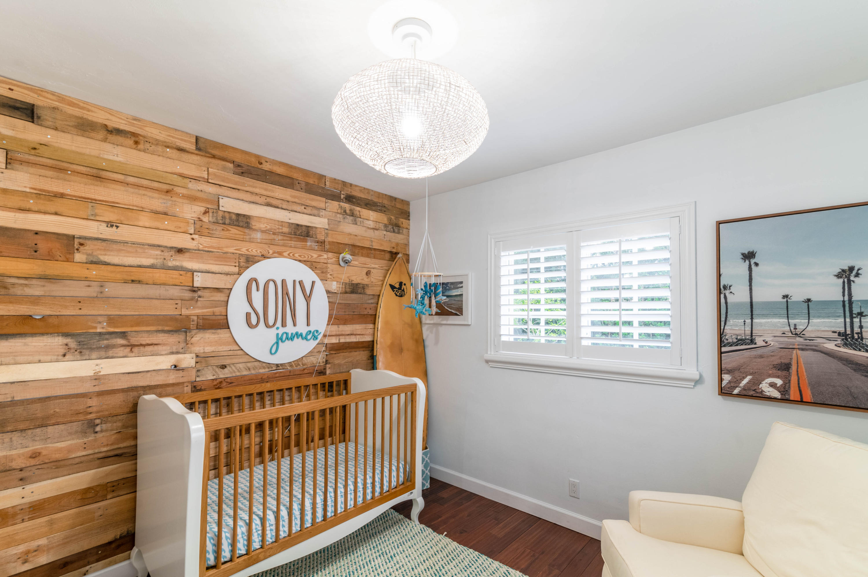 1502 Northwest 5th Street Boca Raton, FL 33486 - Photo 33 of 35