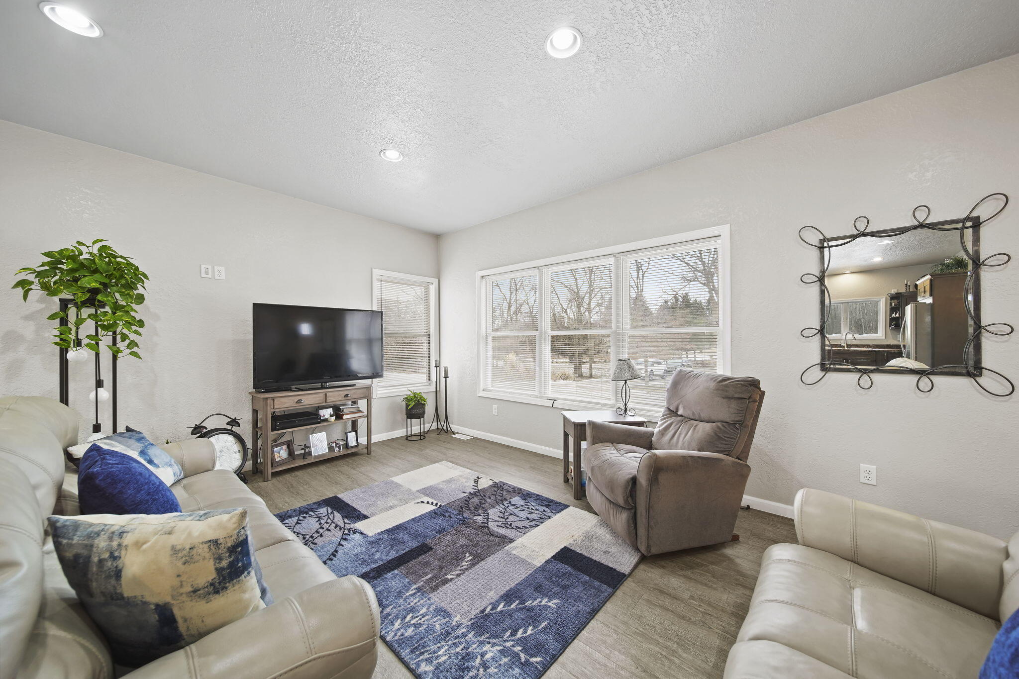 6437 Cross Road Concord, MI 49237 - Photo 11 of 71 7-web-or-mls-DSC07103