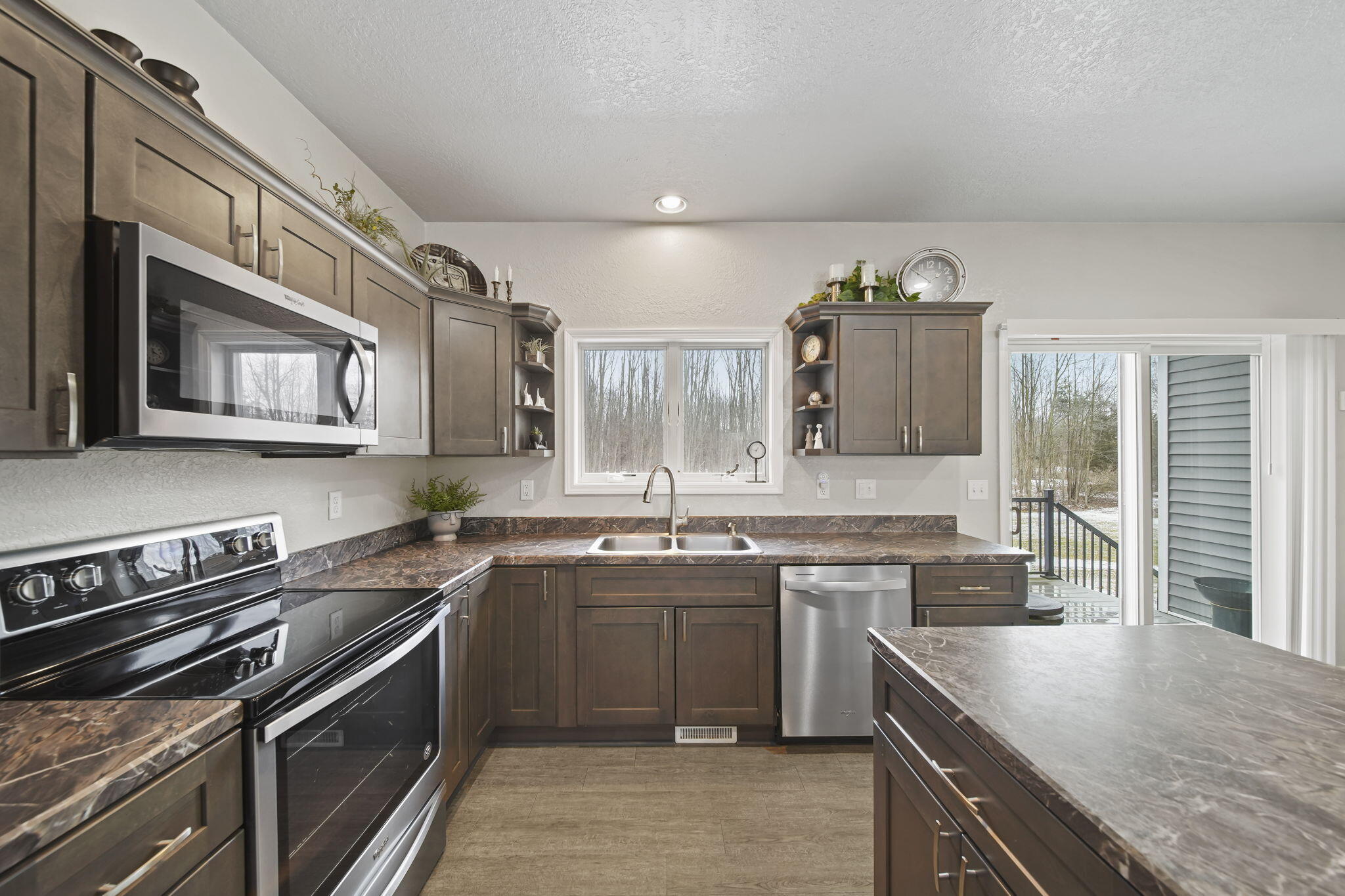 6437 Cross Road Concord, MI 49237 - Photo 12 of 71 12-web-or-mls-DSC07131