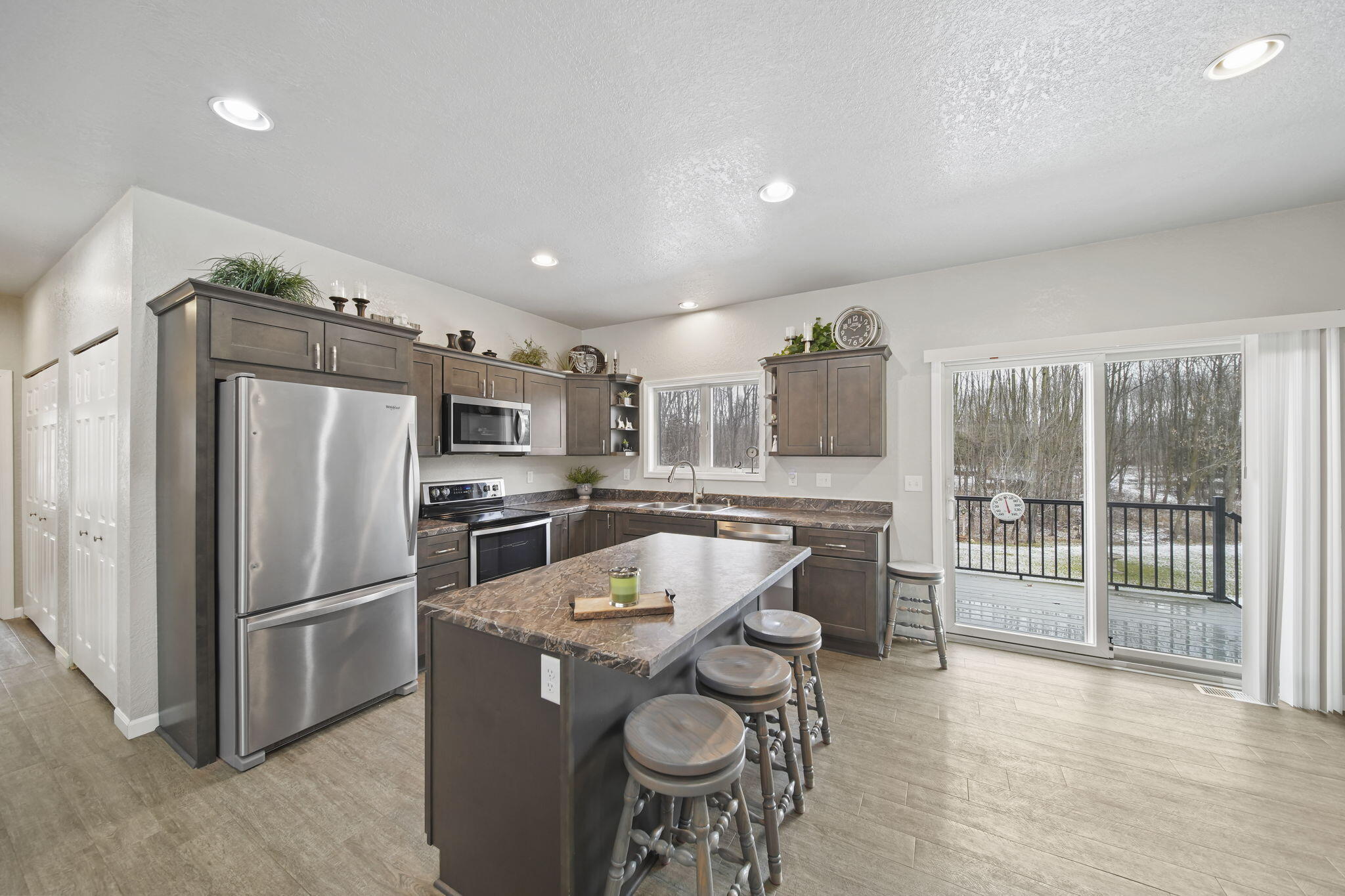 6437 Cross Road Concord, MI 49237 - Photo 14 of 71 10-web-or-mls-DSC07120