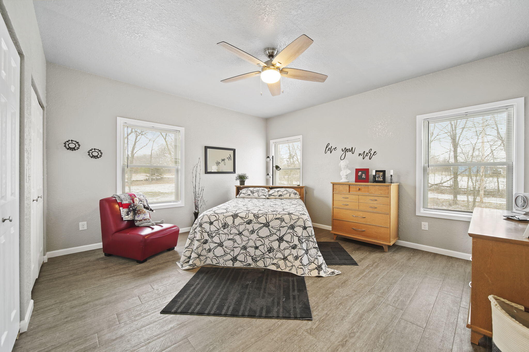 6437 Cross Road Concord, MI 49237 - Photo 28 of 71 19-web-or-mls-DSC07043