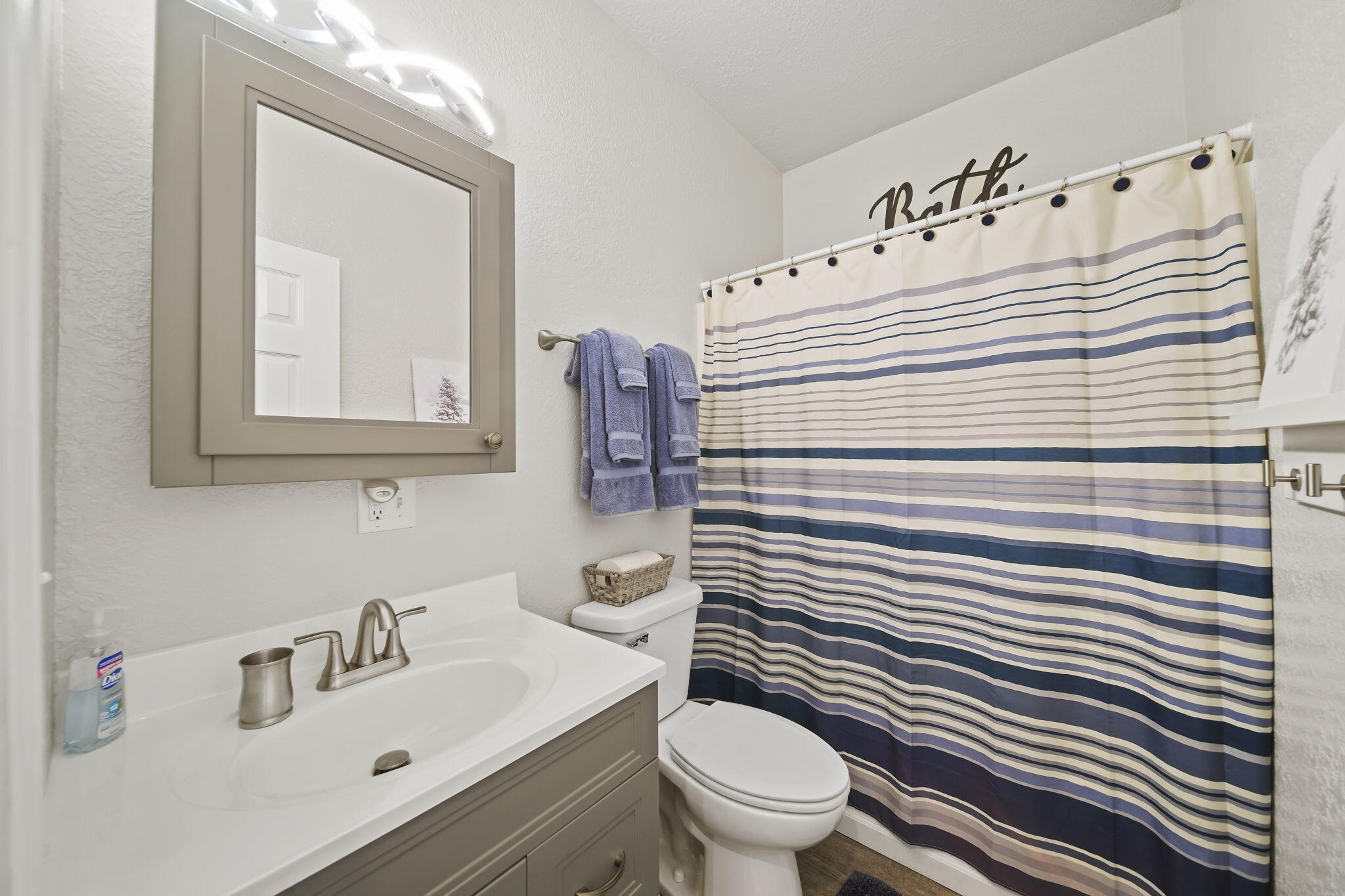 6437 Cross Road Concord, MI 49237 - Photo 29 of 71 22-web-or-mls-DSC07038