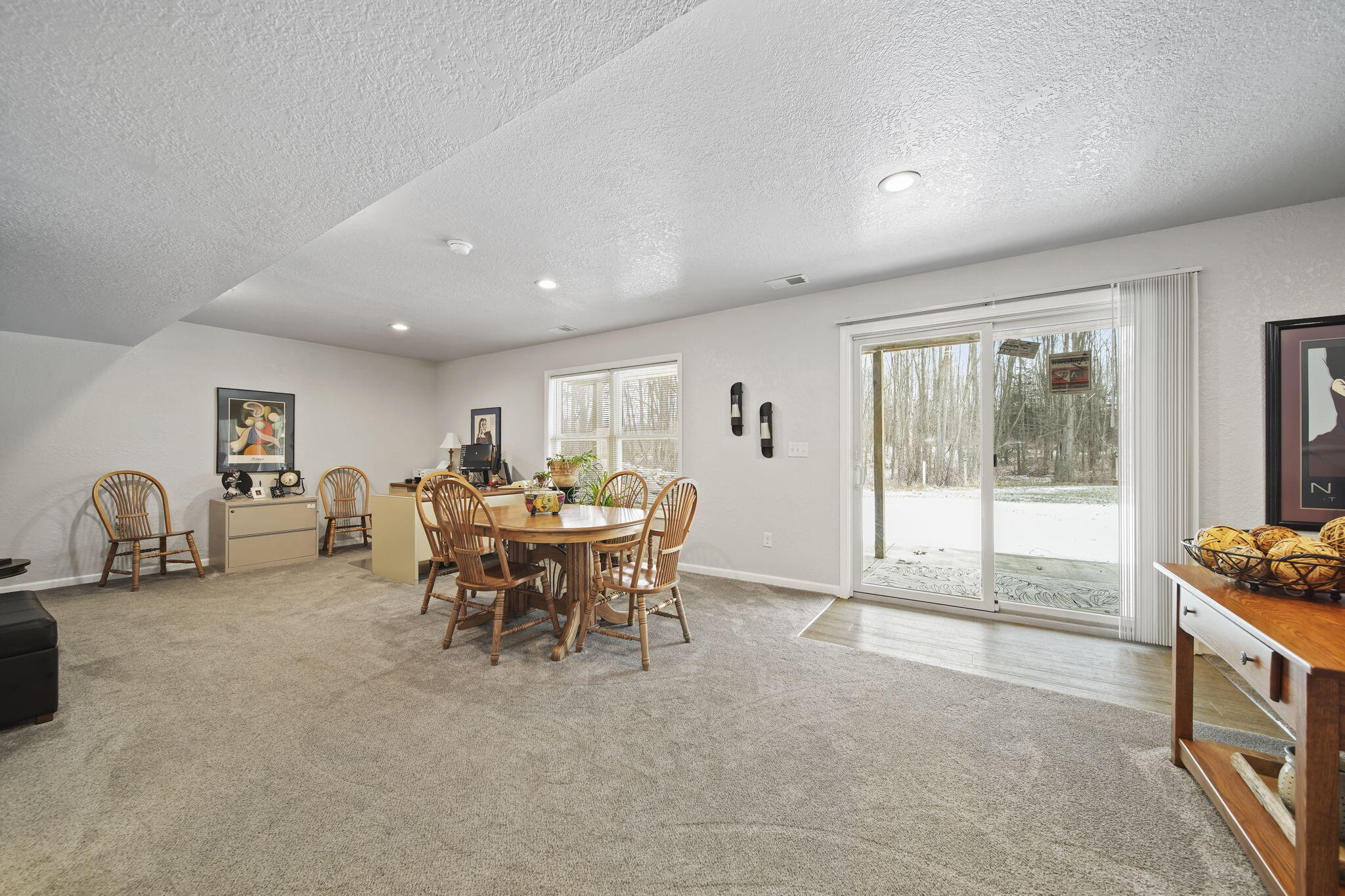 6437 Cross Road Concord, MI 49237 - Photo 34 of 71 33-web-or-mls-DSC07207