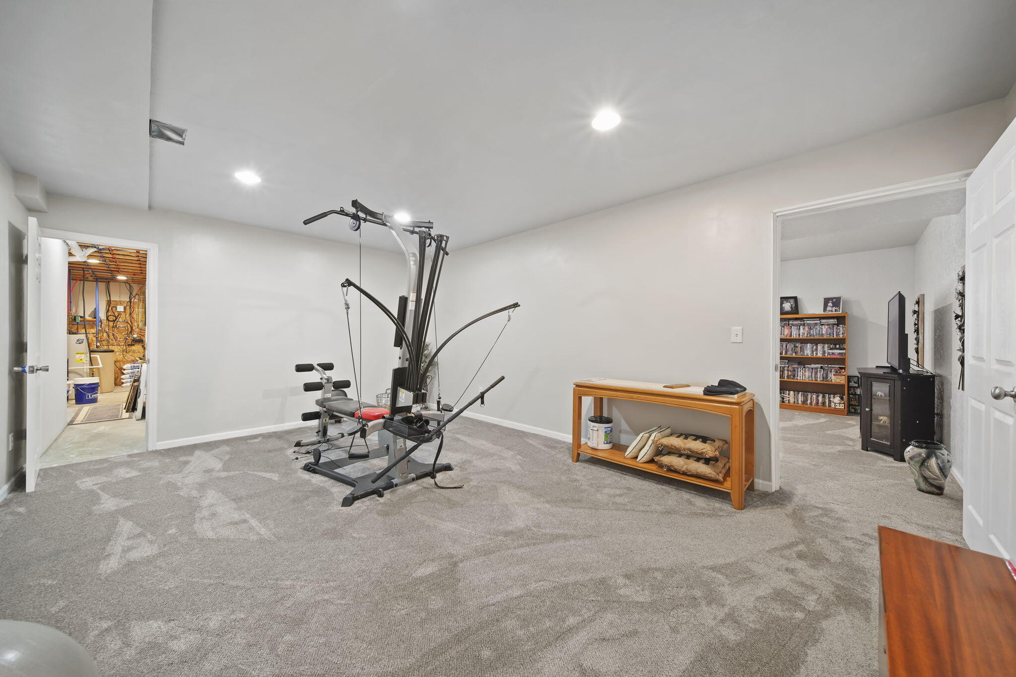 6437 Cross Road Concord, MI 49237 - Photo 35 of 71 31-web-or-mls-DSC07197