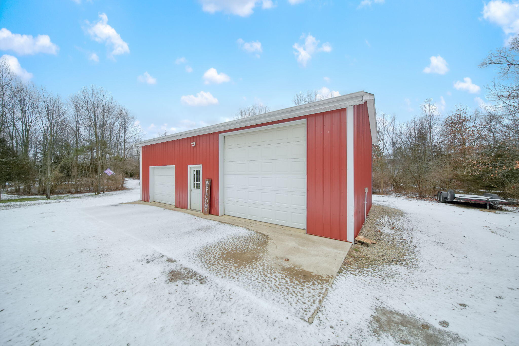 6437 Cross Road Concord, MI 49237 - Photo 48 of 71 36-web-or-mls-DSC06906_HDR