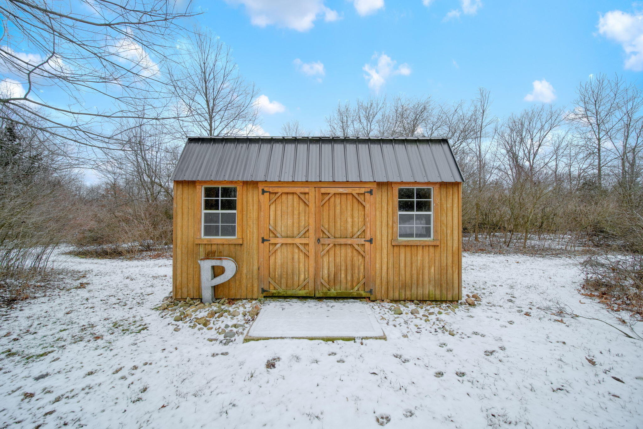 6437 Cross Road Concord, MI 49237 - Photo 54 of 71 44-web-or-mls-DSC06951_HDR