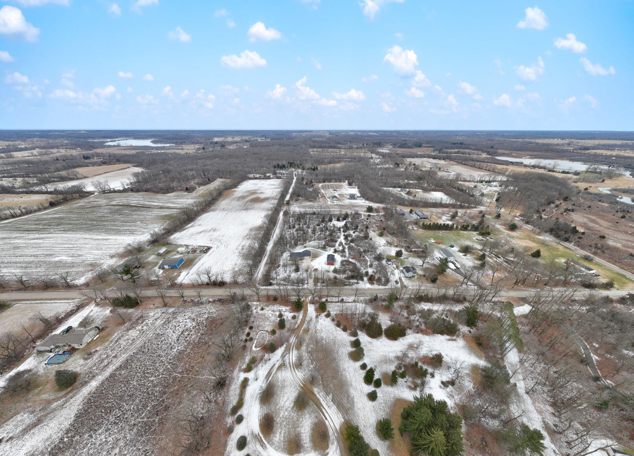 6437 Cross Road Concord, MI 49237 - Photo 71 of 71 71-web-or-mls-DJI_0342