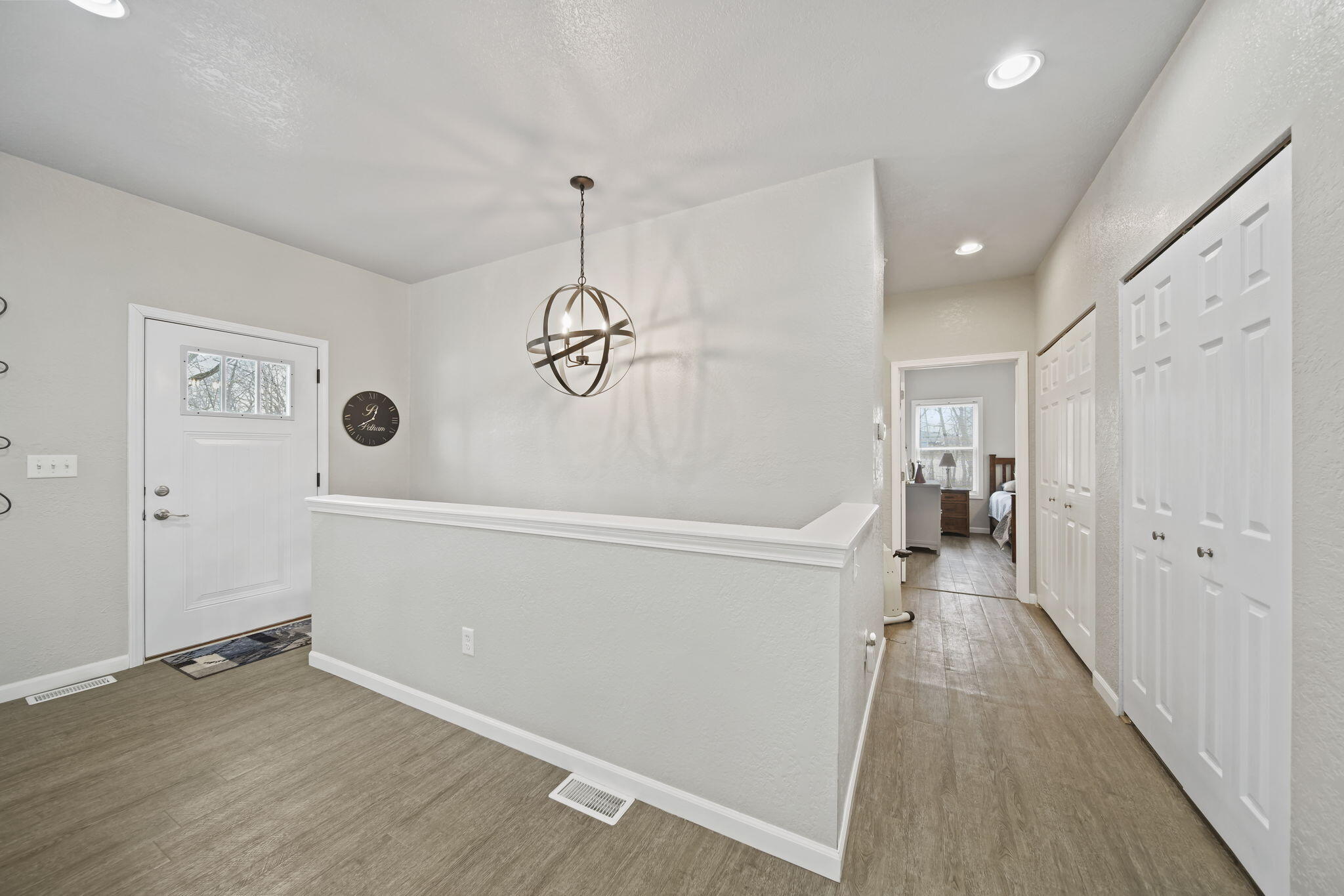 6437 Cross Road Concord, MI 49237 - Photo 8 of 71 5-web-or-mls-DSC07114