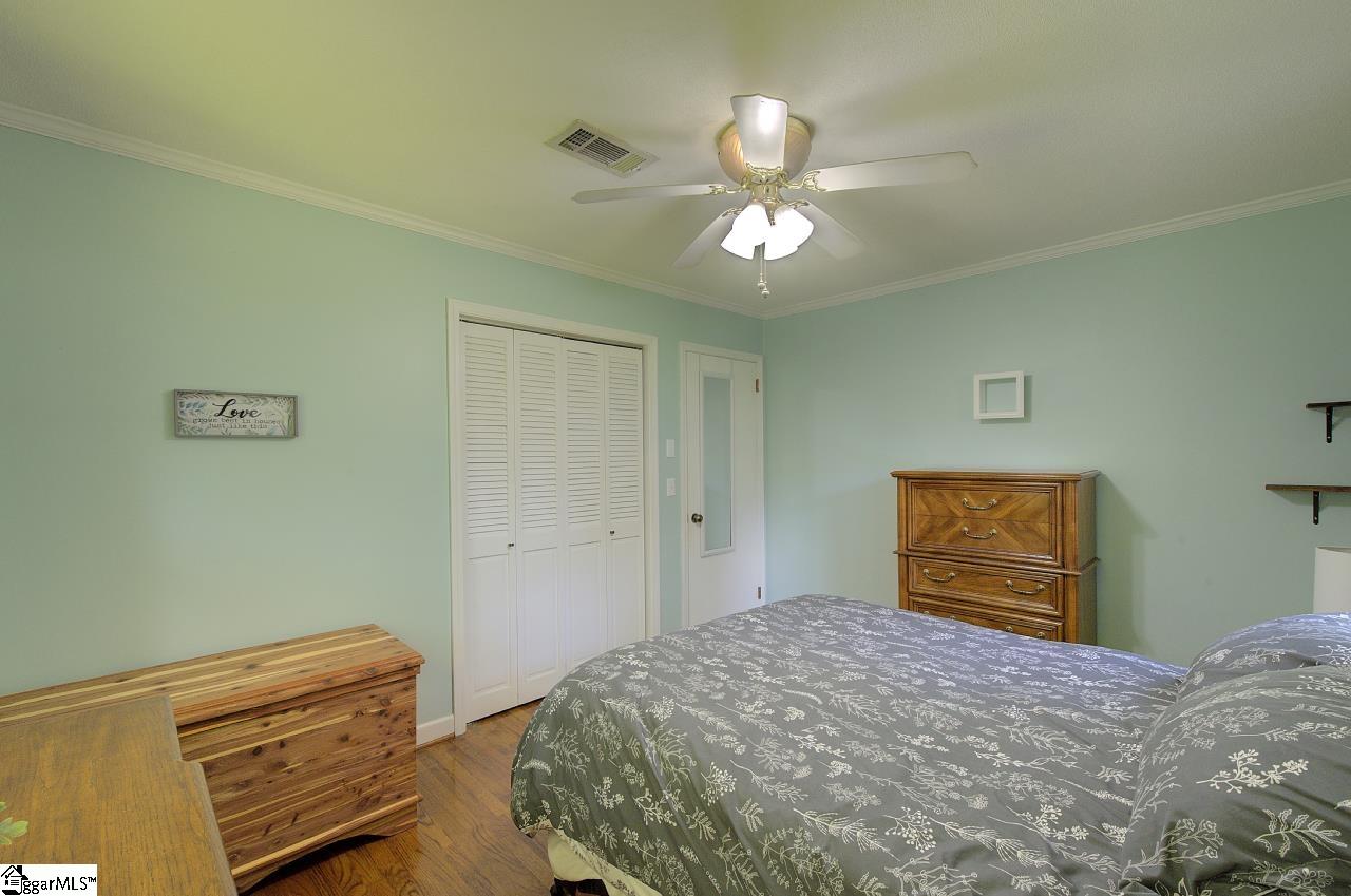 303 Mill St Extension Williamston, SC 29697 - Photo 22 of 29