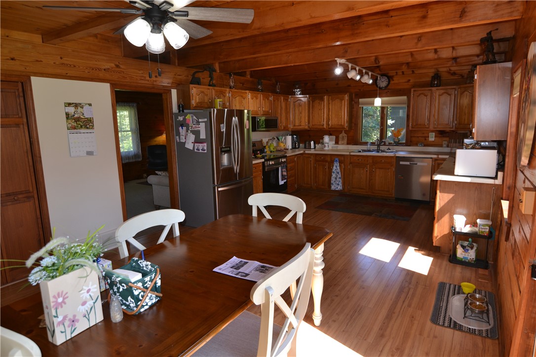 4740 Darby Road Avon, NY 14414 - Photo 5 of 48 Gallery Image 5