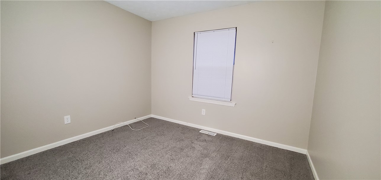 79 Eastview Commons Road Gates, NY 14624 - Photo 16 of 32 Bedroom 1