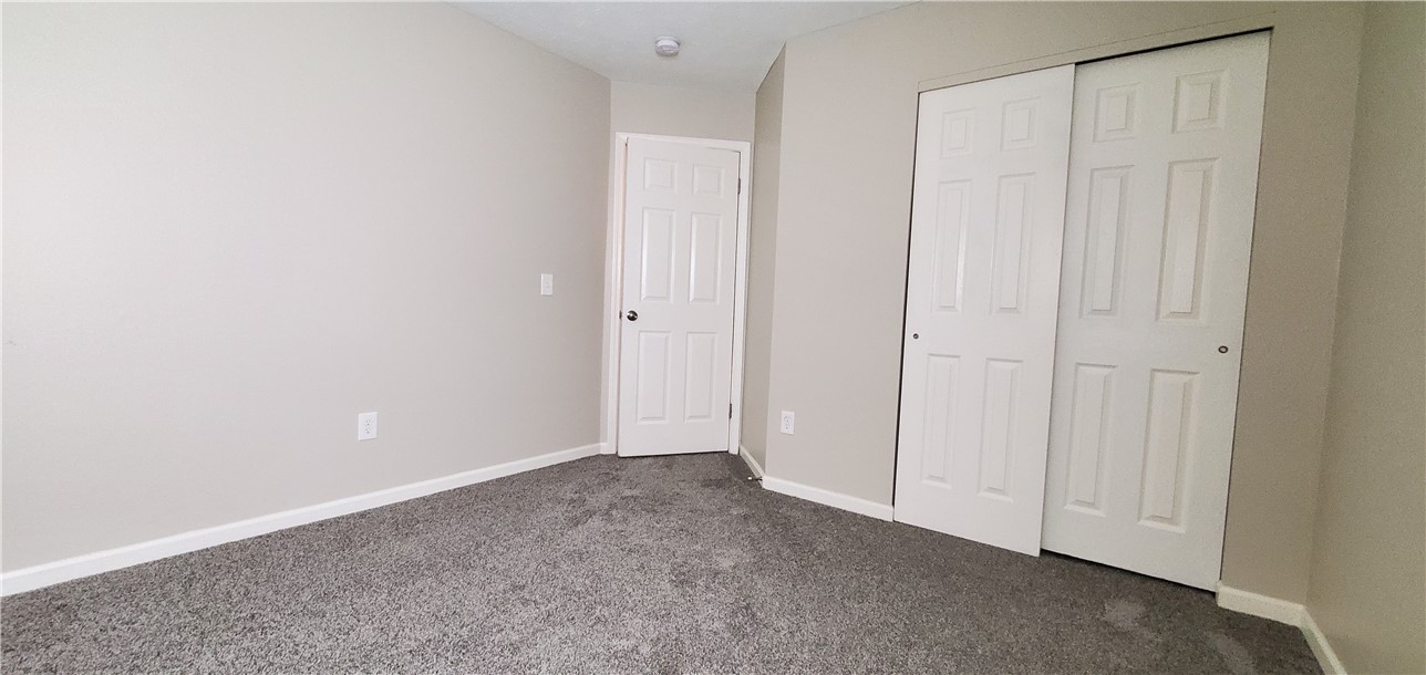 79 Eastview Commons Road Gates, NY 14624 - Photo 17 of 32 Bedroom 1