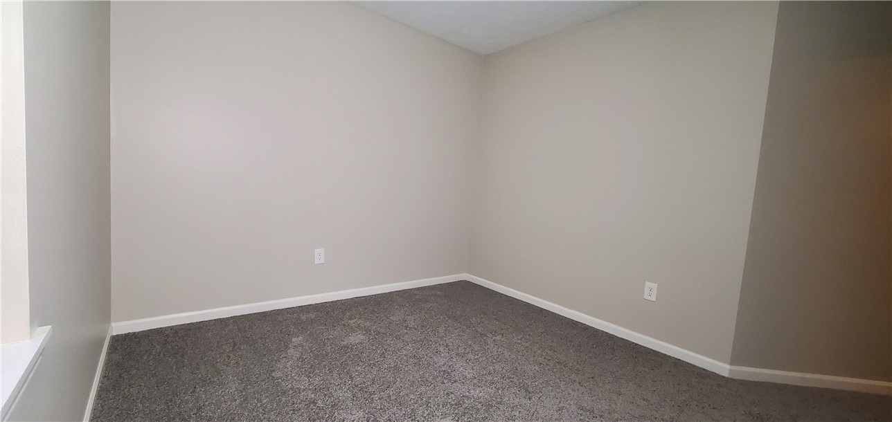 79 Eastview Commons Road Gates, NY 14624 - Photo 19 of 32 Bedroom 2