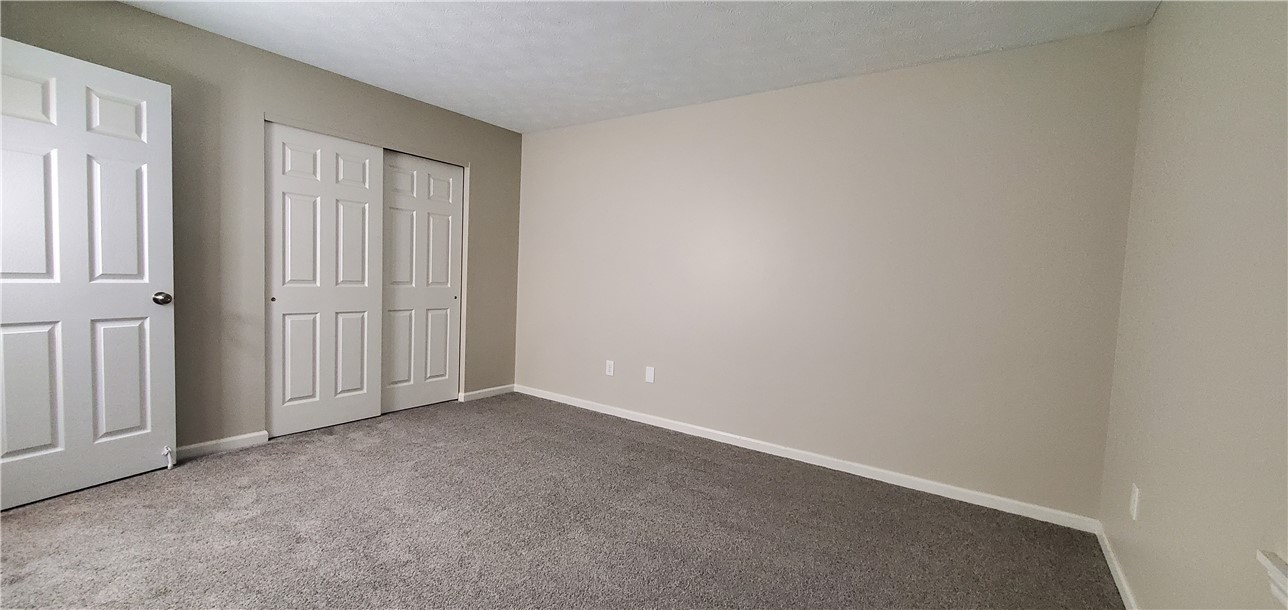 79 Eastview Commons Road Gates, NY 14624 - Photo 22 of 32 Master Bedroom