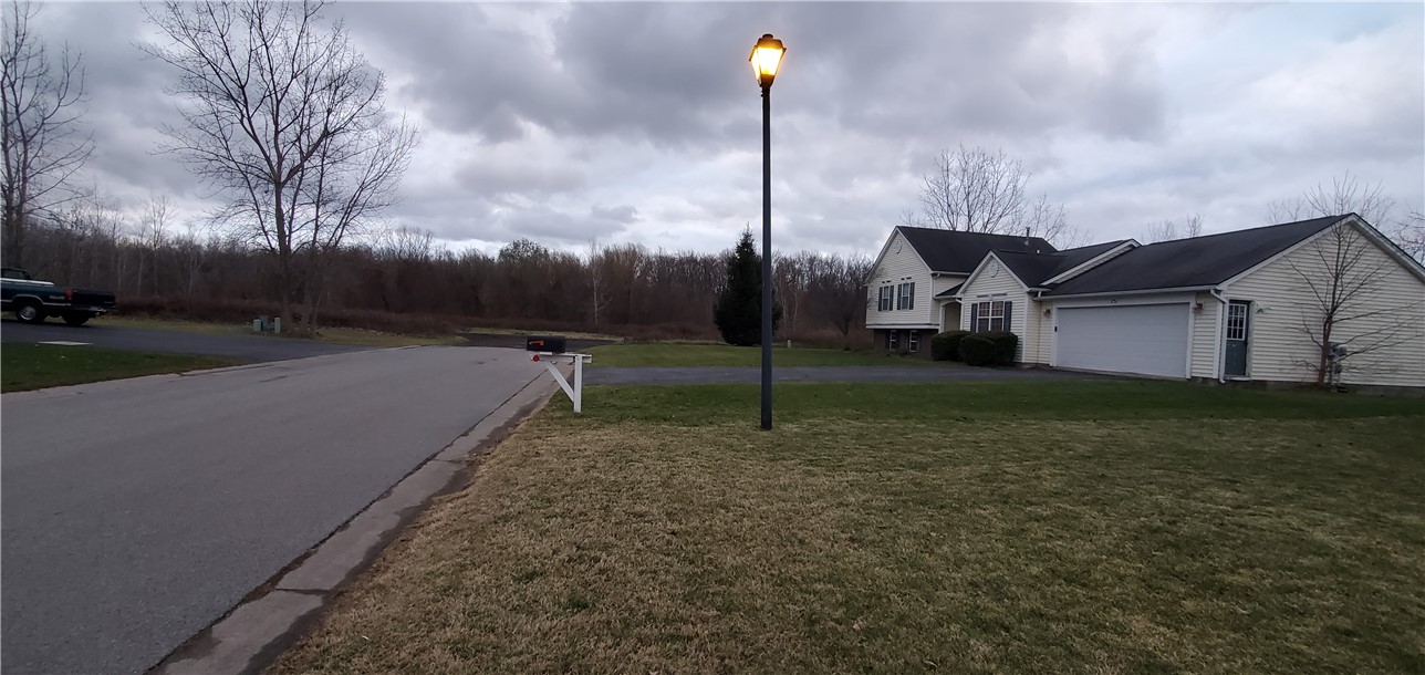 79 Eastview Commons Road Gates, NY 14624 - Photo 28 of 32 Street View